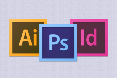 Integration with all Adobe formats