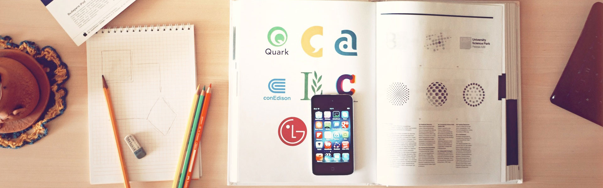 Web to print solution