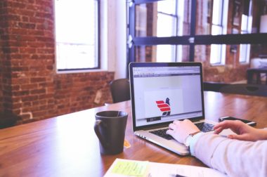 PDF form authoring