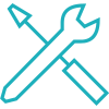 wrench